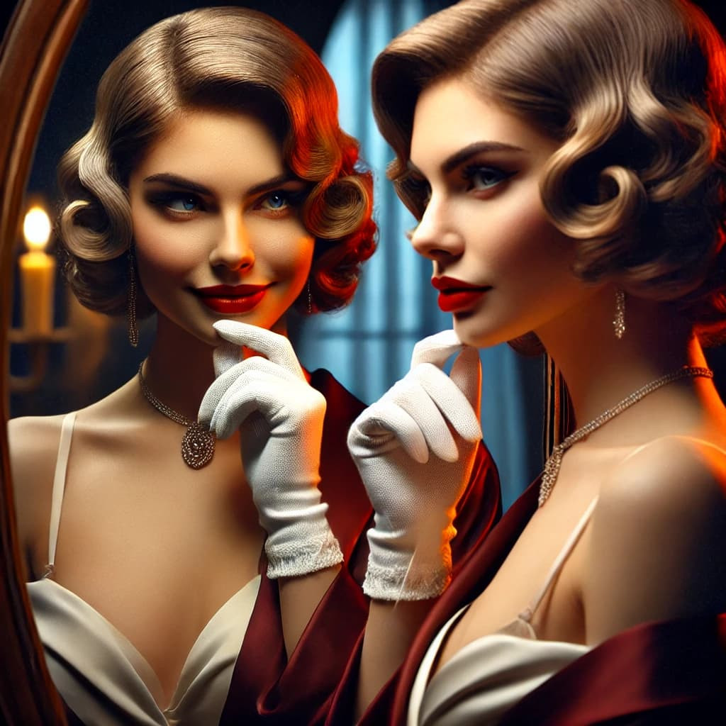 #Dia 268
Hipocrisia

Ela veste a verdade com luvas,  
Para que a sujeira não toque a pele.  
Hipocrisia fala em condutas,  
Mas suas próprias, repele.  

No olhar, promessa de luz,  
Na sombra, vozes encobertas.  
Hipocrisia é o que seduz,  
Enquanto cria promessas incertas.  

Diz que o mundo precisa mudar,  
Mas sua casa nunca reforma.  
Hipocrisia sabe apontar,  
Mas se esconde dentro da norma.  

Sorri quando a praga é alheia,  
Mas chora ao menor arranhão.  
Hipocrisia não sente na veia
O sangue de um próprio irmão

Não é erro, sequer um engano,  
Mas a escolha de quem se pinta.  
Hipocrisia se veste de humano,  
 Mesmo que nunca o sinta. 

Eder B. Jr.