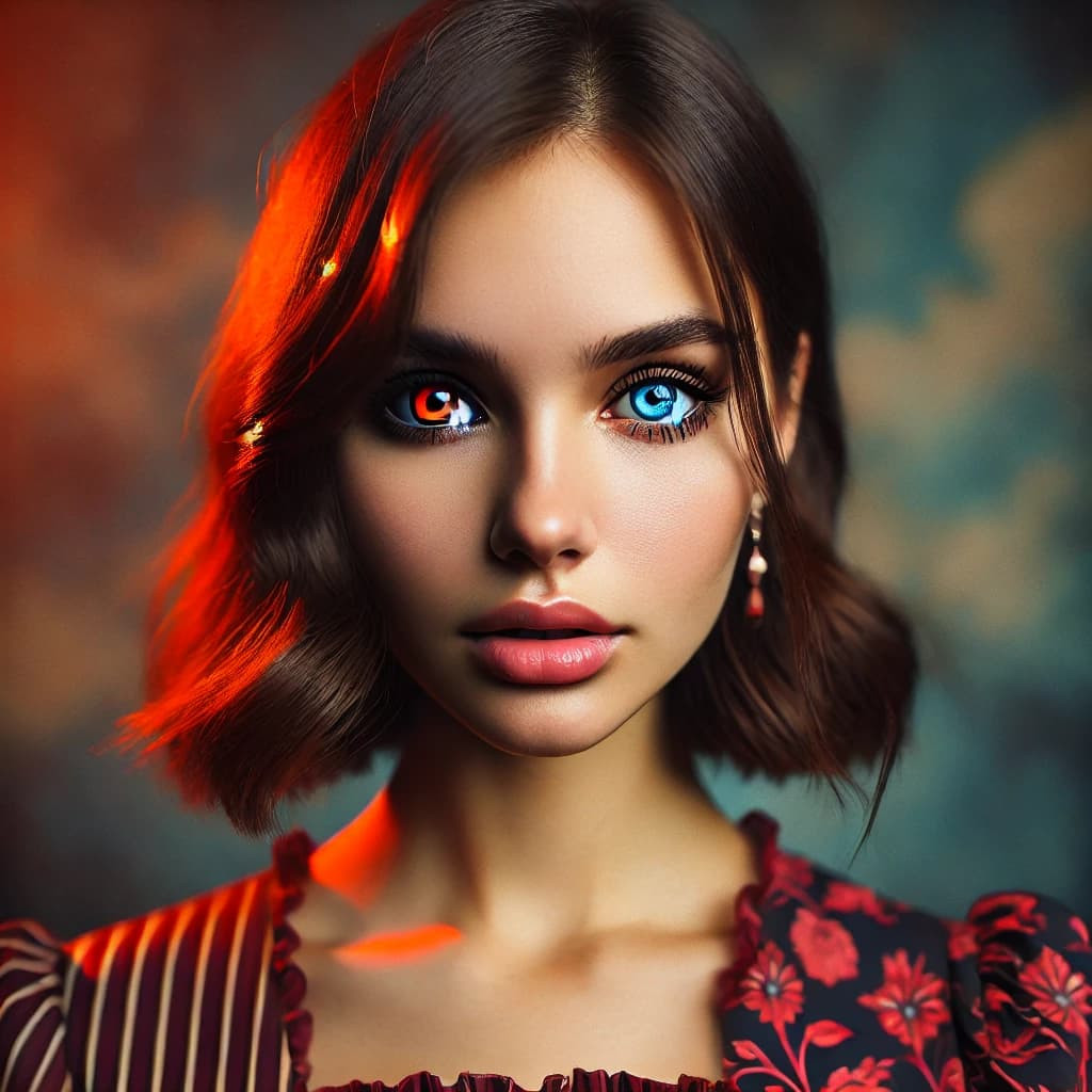 #Dia 271
Incerteza

Ela habita entre o sim e o não,  
Suspensa no som do talvez.  
Incerteza é retorno em contramão,  
Relembrando dúvidas  do outra vez.  

Na mente, um jogo indeciso,  
Vertentes escolhas pro caminhar.  
Incerteza mergulha o improviso,  
Semeando o medo de errar.  

Onde a razão ergue muralhas,  
Ela se estende em campo aberto.  
Incerteza, de falhas em falhas,  
Sussurra que nada é concreto. 

Não é fraqueza ou covardia,  
Mas a pausa antes da voz.  
Incerteza é o saber que nos guia,
Que floresce só dentro de nós.

Eder B. Jr.