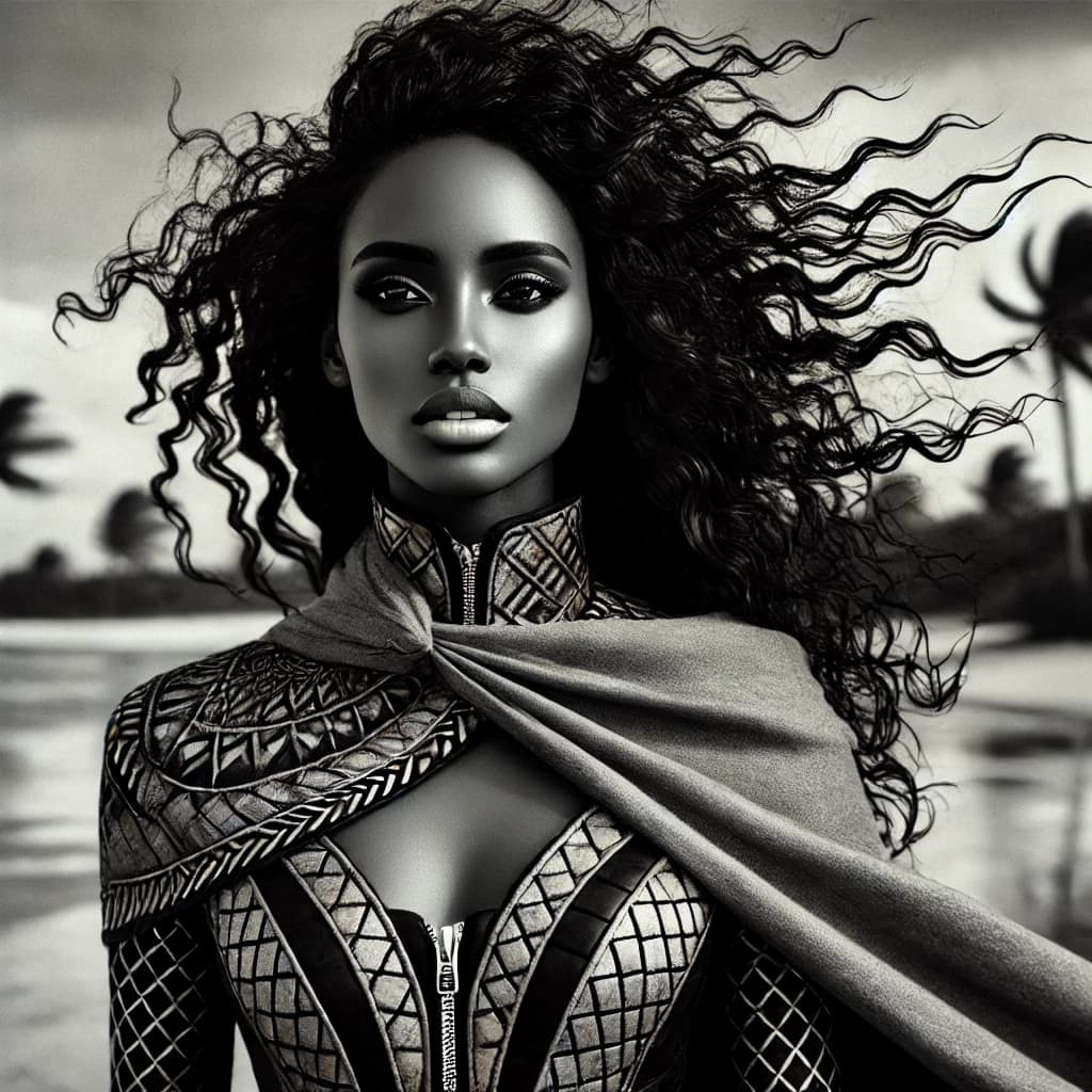 #Dia 290

Fortitude

Não se dobra à chaga do tempo,
Nem se parte ao peso da dor.
Fortitude se ergue, monumento,
Entre ruínas, refaz seu valor.

O vento fustiga sua pele,
A tempestade ameaça seu chão.
Fortitude não cede, não deve, 
É raiz fundida à razão.

Onde esperam que seja silêncio,
Ela responde com sua presença.
Fortitude é o firme e imenso,
Pilar que sustenta a sentença.

Não é ausência de fraqueza,
Mas força que vem da ferida.
Fortitude é o que ficou de certeza
Que contém o motivo da vida.

Eder B. Jr.