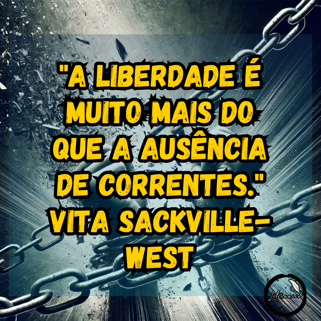 #Bom dia!

Palavra do dia:
#ℂ𝕠𝕣𝕣𝕖𝕟𝕥𝕖𝕤

Frase do dia:
"A liberdade é muito mais do que a ausência de correntes."
— Vita Sackville-West

Datas comemorativas de hoje, 9 de março de 2025:

Dia Internacional do DJ

Aniversariantes

Américo Vespúcio (1454-1512) — Explorador e cartógrafo italiano, cujo nome batizou o continente americano.

Vita Sackville-West (1892-1962) — Poetisa e romancista inglesa, conhecida por seu trabalho literário e pelo jardim de Sissinghurst.

Pedro Bandeira (1942) — Escritor brasileiro de literatura infantojuvenil, famoso pela série "Os Karas".

Maite Perroni (1983) — Atriz e cantora mexicana, ex-integrante do grupo RBD.