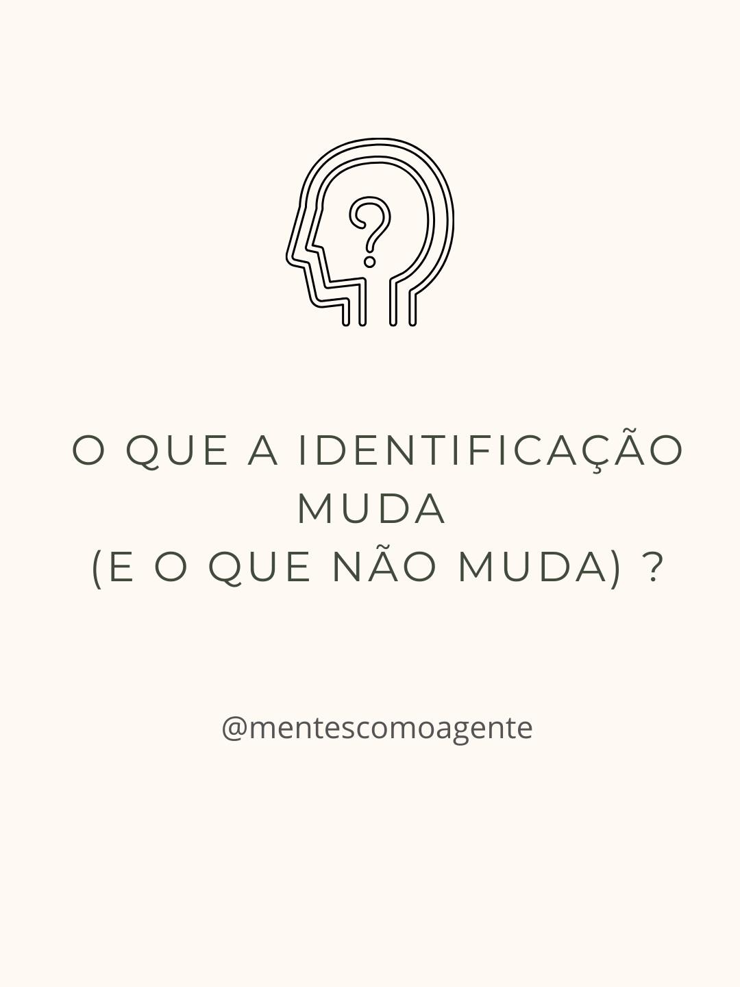 Entender não simplifica a vida. Mas torna ela menos hostil. #ahsd #superdotaçãoaltashabilidades #autoconhecimento 

https://www.threads.com/@mentescomoagente/post/DVRs5ZVj-Oc?xmt=AQF0-eaRUpYtfeZuDZQgTtGIMjrml_4BP2-OHAgsOc-epucWxM0_A3XjTU6Gfflbp9qOFTNk&slof=1
