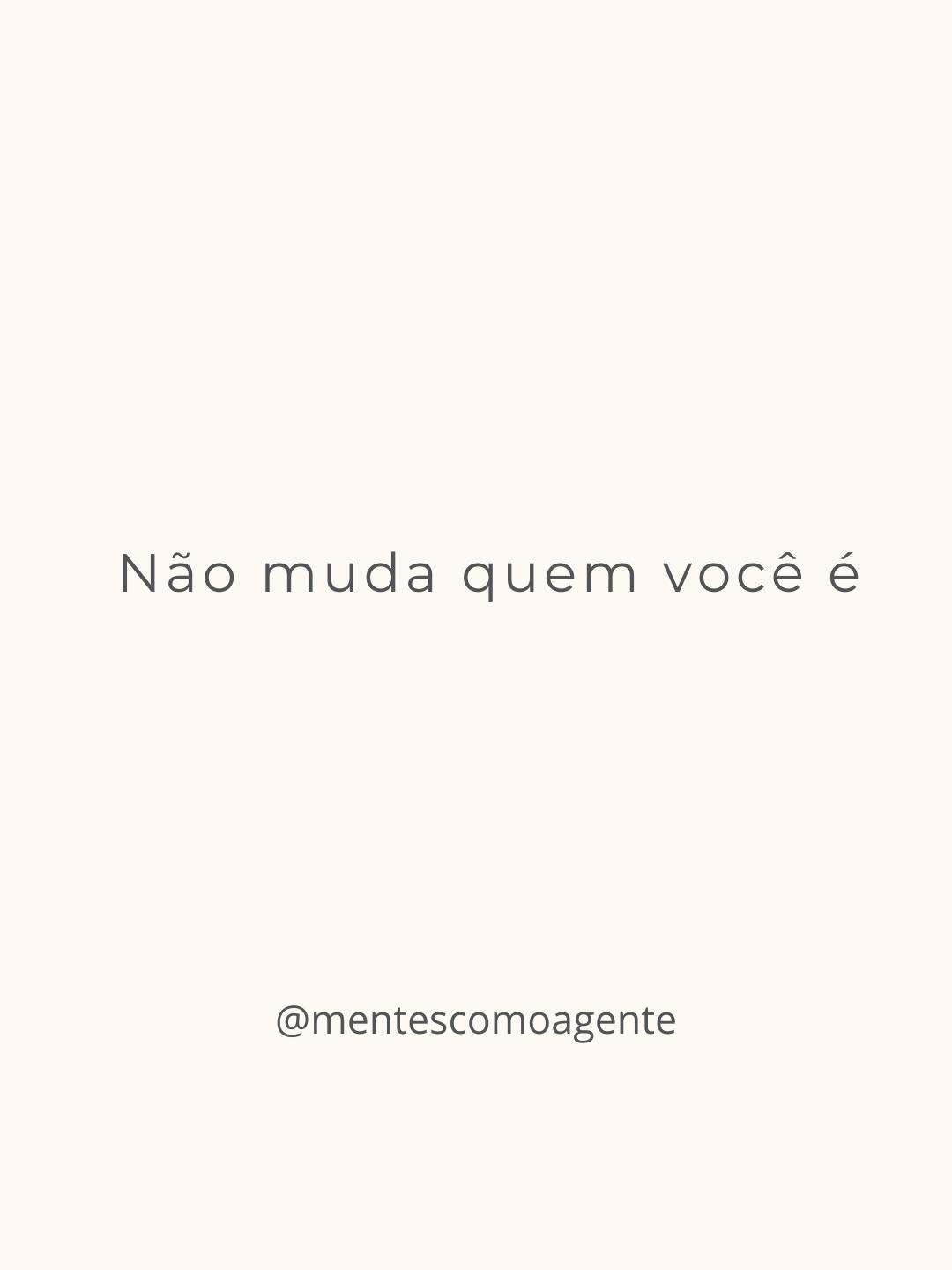 Entender não simplifica a vida. Mas torna ela menos hostil. #ahsd #superdotaçãoaltashabilidades #autoconhecimento 

https://www.threads.com/@mentescomoagente/post/DVRs5ZVj-Oc?xmt=AQF0-eaRUpYtfeZuDZQgTtGIMjrml_4BP2-OHAgsOc-epucWxM0_A3XjTU6Gfflbp9qOFTNk&slof=1