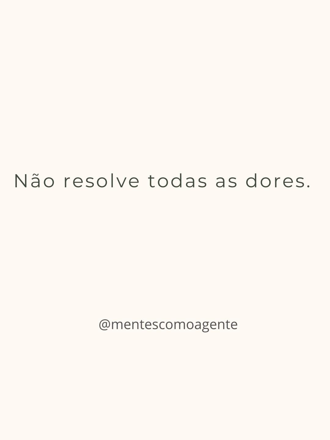 Entender não simplifica a vida. Mas torna ela menos hostil. #ahsd #superdotaçãoaltashabilidades #autoconhecimento 

https://www.threads.com/@mentescomoagente/post/DVRs5ZVj-Oc?xmt=AQF0-eaRUpYtfeZuDZQgTtGIMjrml_4BP2-OHAgsOc-epucWxM0_A3XjTU6Gfflbp9qOFTNk&slof=1