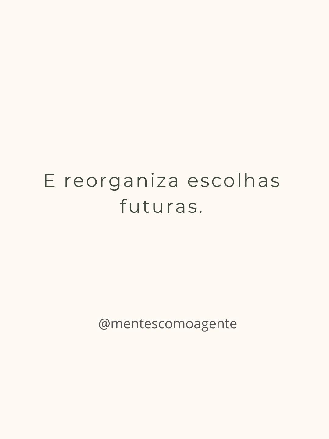 Entender não simplifica a vida. Mas torna ela menos hostil. #ahsd #superdotaçãoaltashabilidades #autoconhecimento 

https://www.threads.com/@mentescomoagente/post/DVRs5ZVj-Oc?xmt=AQF0-eaRUpYtfeZuDZQgTtGIMjrml_4BP2-OHAgsOc-epucWxM0_A3XjTU6Gfflbp9qOFTNk&slof=1