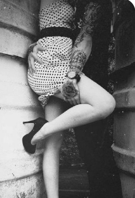 🅢🅔🅧🅧🅧🅣🅞🅤

Conto:
"Haras,  Sexo  & Sedução."
Parte I, II e III.

https://www.literunico.com.br/jjr/post/4383

https://www.literunico.com.br/jjr/post/4385

https://www.literunico.com.br/jjr/post/4386

~~~☆~~~

JJr.