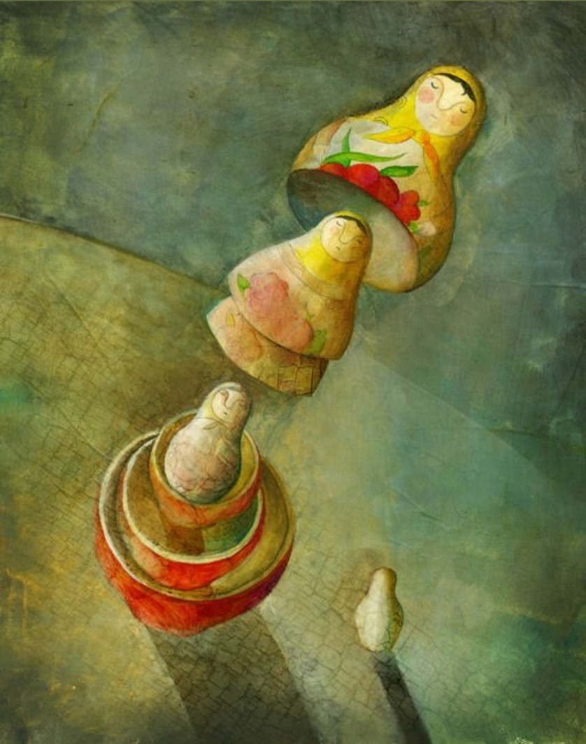 🅢🅔🅧🅧🅧🅣🅞🅤

Conto:

Montanha Sexualmente Russa/Сексуальные Aмериканские Rорки.

(Parte I e II)

https://www.literunico.com.br/jjr/post/4501

https://www.literunico.com.br/jjr/post/4502