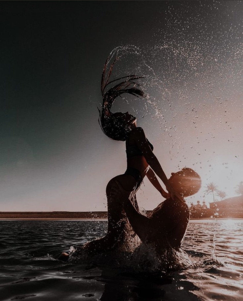 🅢🅔🅧🅧🅧🅣🅞🅤

(A)MAResia.
(Parte I e II).

https://www.literunico.com.br/jjr/post/4574

https://www.literunico.com.br/jjr/post/4575