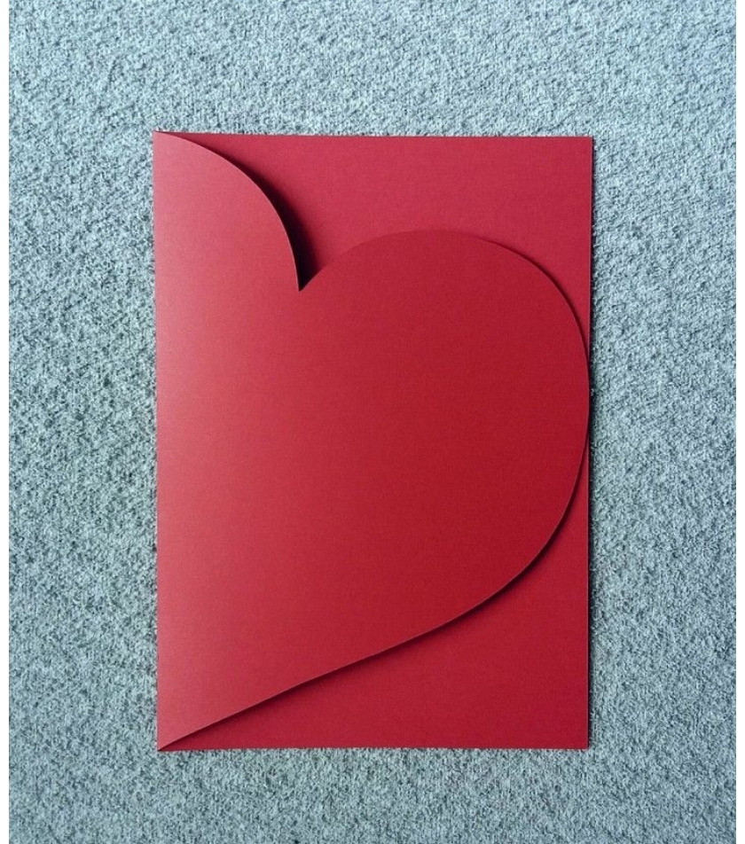 Amor a las palabras

Viejo, anticuado

Esperando al cartero

Pensamientos

Espero con ansia

Más versos mentales

Solo para ti

Que encanta mi ser

Brilla

Brilla

La felicidad

De las palabras

Del corazón

Que llegan

Toman posesión

De la mente

Forman un hogar

Corazón

Espero

Tus palabras

Ciertas y claras

Como el mar y las olas

Amor a la pasión

~☆~

JJr.