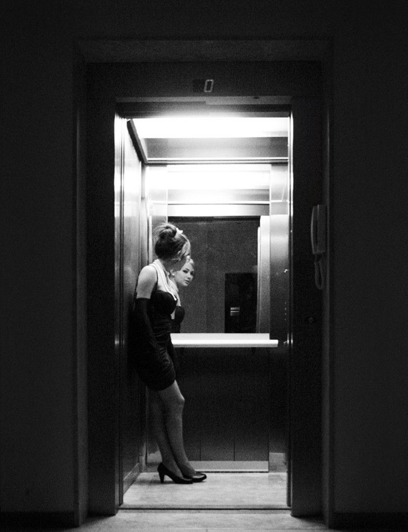 🅢🅔🅧🅧🅧🅣🅞🅤

Conto.

Descendooo!
(Parte I e II).

https://www.literunico.com.br/jjr/post/4762

https://www.literunico.com.br/jjr/post/4763