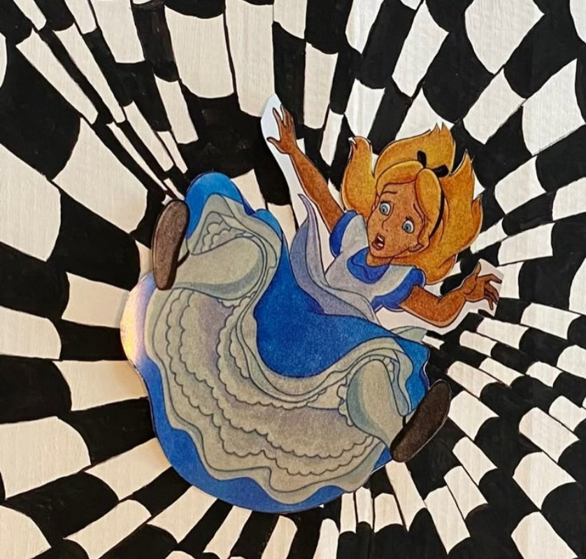 É UMA OUTRA ESTÓRIA! é baseado nos clássicos da literatura infanto Juvenil (Pinóquio, Peter Pan,  Aladdin, João e Maria,  Ali Babá,  dentre outros) com suas cenas icônicas sendo transmutadas para outra estória com um novo enredo criando esta nova estória com o intuito de apresentar estes clássicos com uma citação no final de cada capítulo para os mais jovens que vão iniciar sua jornada no mundo da literatura!

JJr.

https://www.literunico.com.br/jjr/post/4997

CAPÍTULOS (PAGOS) 
&
E-PUB & PDF (DIGITAIS PAGOS) NA LOJA