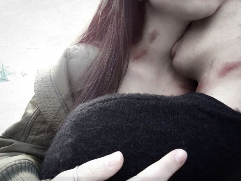 Sexus in Stories.
((E-PUB FREE))

A collection of 8 hot short stories posted here on literunico.