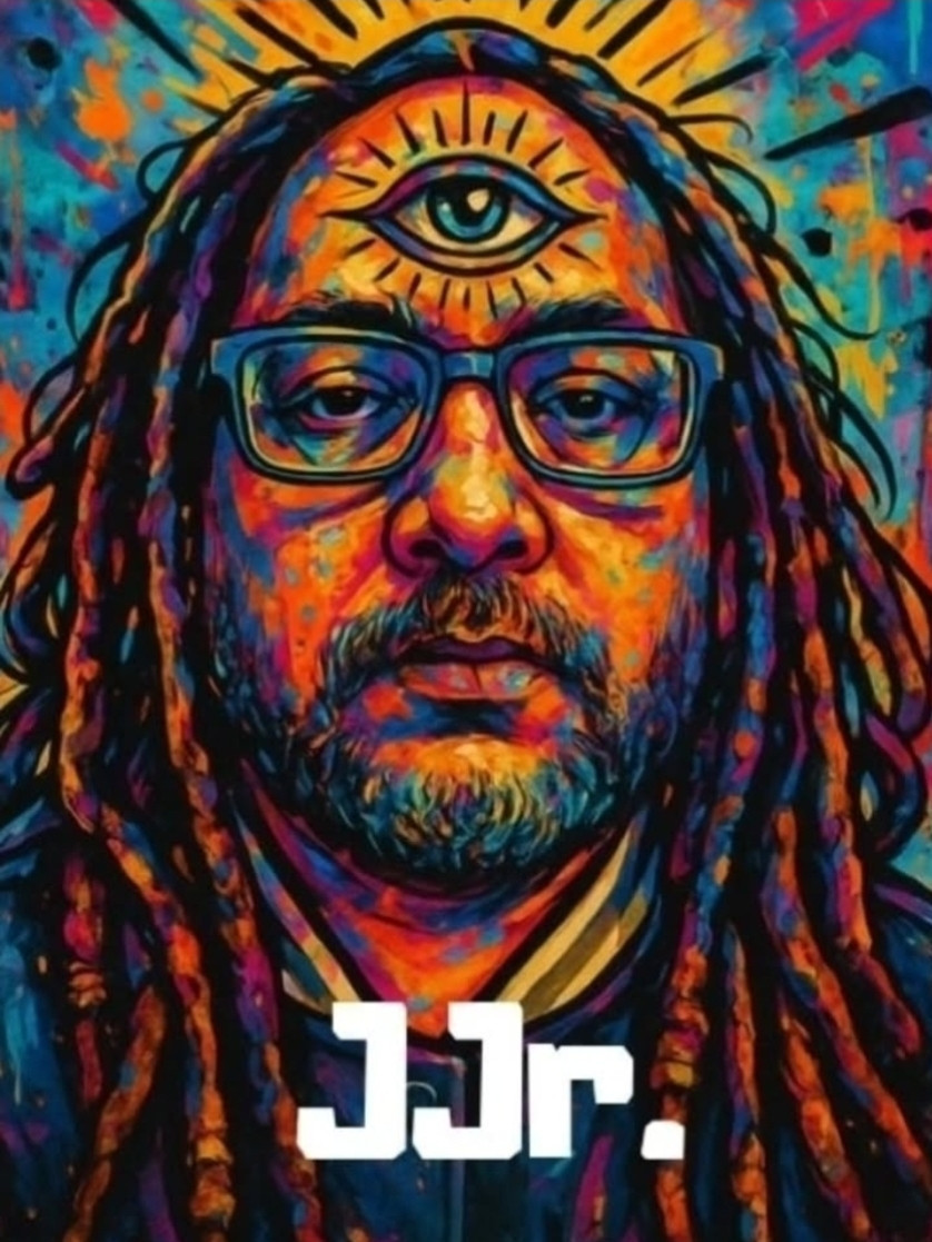 Deixando aqui o link do meu Instagram de livros e um pouquinho sobre mim!

https://www.instagram.com/jjr_livros?igsh=MXh6OG13ZnNpa2l0Zg==

Segue lá que ja é bem vindo!