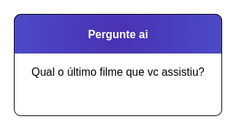O Reino dos Gatos! Fazia muitos anos desde a última vez que eu assisti essa obra menos conhecida do estúdio Ghibli.É um filme bem mais curto e bem menos intenso em comparação aos mais conhecidos deles, mas é muito fofo e engraçado! Acho que histórinhas mais simples assim também tem o seu valor.---Pergunte aihttps://na-real.bolha.dev/@_tissa_@conversafiada.net#NaReal #perguntas #ghibli #filmes #animacao #reinodosgatos

Fonte: https://conversafiada.net/@_tissa_/116161976321834033
#fediverse #livro #literatura